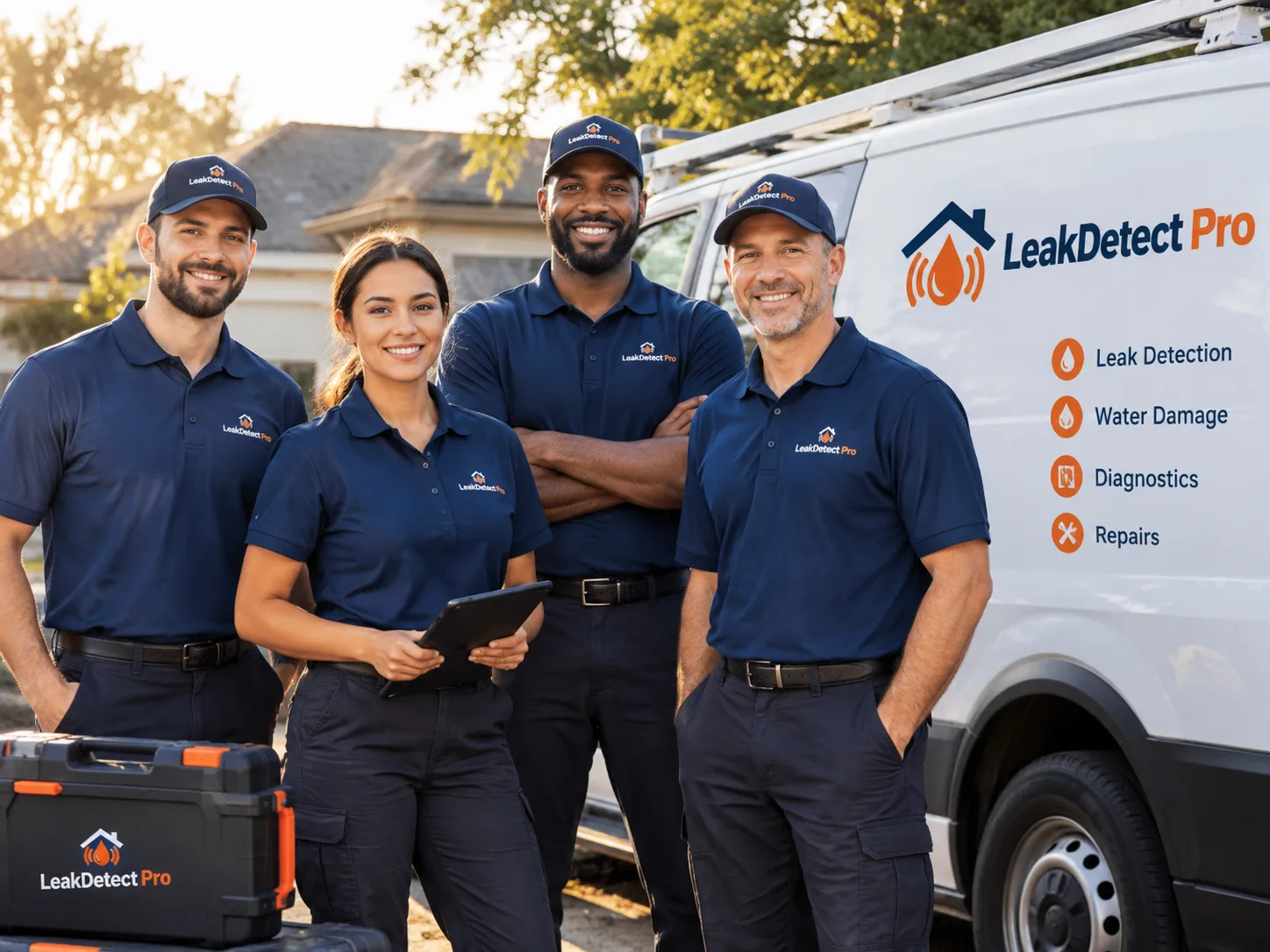 Roof Repair company in Axis, AL